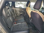 Jeep Cherokee 2020