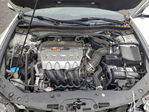 Acura TSX 2012
