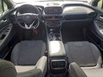 Hyundai Santa Fe 2020