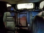 Dodge Durango 2013