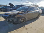 Kia Optima 2013