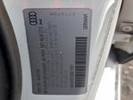 Audi A6 2014