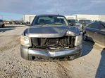 Chevrolet Silverado 2007