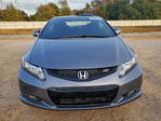 Honda Civic 2013