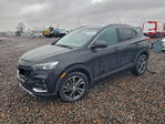 Buick Encore GX 2022