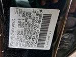 Honda Accord 2019