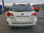 Subaru Outback 2014