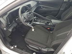 Hyundai Elantra 2021