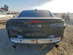 Chevrolet Camaro 2018