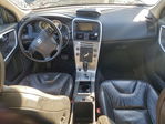 Volvo XC60 2010