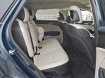 Kia Sportage 2025