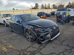 Lexus IS 2020