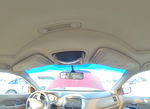 Honda Pilot 2006