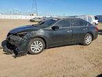 Nissan Altima 2018
