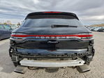 Porsche Macan 2020