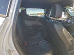 Jeep Compass 2023