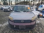 Toyota  2010