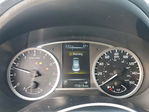 Nissan Sentra 2016