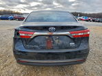 Toyota Avalon 2014