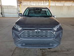 Toyota RAV 4 2024