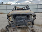 Ford F250 2005