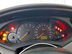 Ford Focus 2000