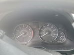 Subaru Legacy 2012