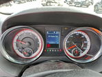 Dodge Caravan 2011