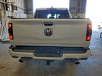 RAM 1500 2022