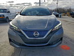 Nissan Leaf 2019