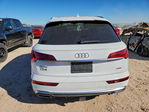 Audi Q5 2023