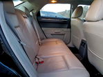 Chrysler 300 2007