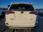 Toyota RAV 4 2018