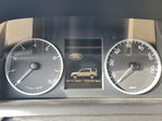 Land Rover LR4 2011