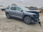 GMC Acadia 2021