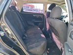 Nissan Altima 2014