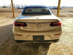 Mercedes-Benz E-klasse 2020