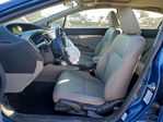 Honda Civic 2014