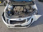 Kia Optima 2013