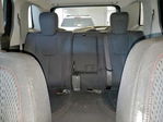 GMC Terrain 2012