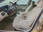 Chevrolet Impala 2007