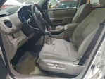 Honda Pilot 2013