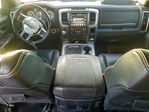 RAM 1500 2017