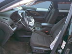 GMC Terrain 2020