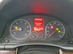 Volkswagen Eos 2007