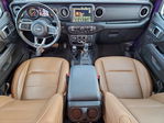 Jeep Wrangler 2023
