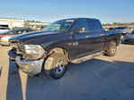RAM 1500 2017