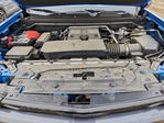 Chevrolet Colorado 2023