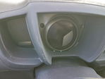 Toyota  2012
