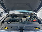 RAM 1500 2021